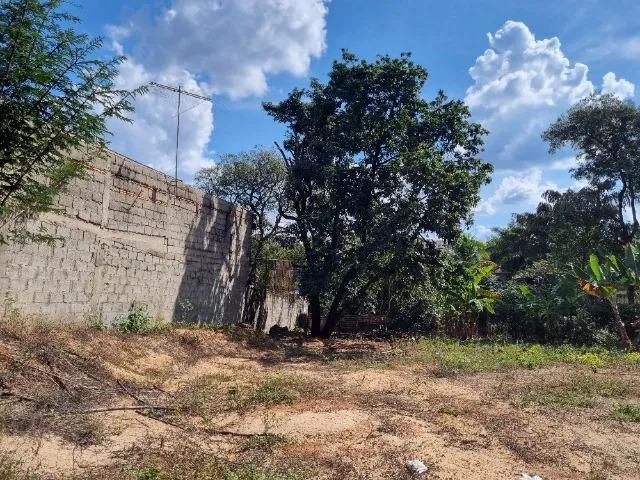 Lote, Trevo, 0 Quarto, 0 Vaga