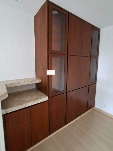 Apartamento, Santa Lúcia, 3 Quartos, 1 Vaga, 1 Suíte