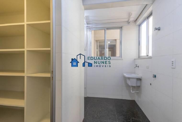 Apartamento, Buritis, 3 Quartos, 2 Vagas, 1 Suíte