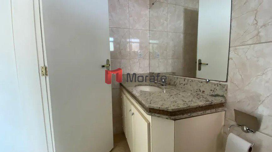 Apartamento, Castelo, 2 Quartos, 2 Vagas, 1 Suíte