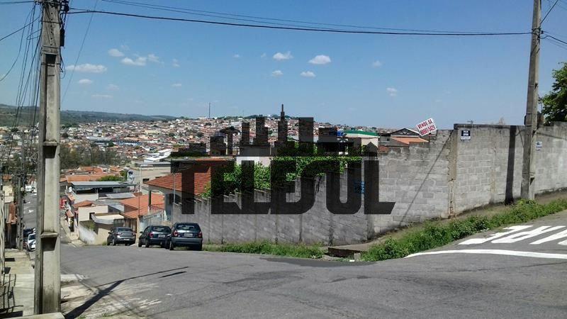 Lote, Vila Isabel, 0 Quarto, 0 Vaga