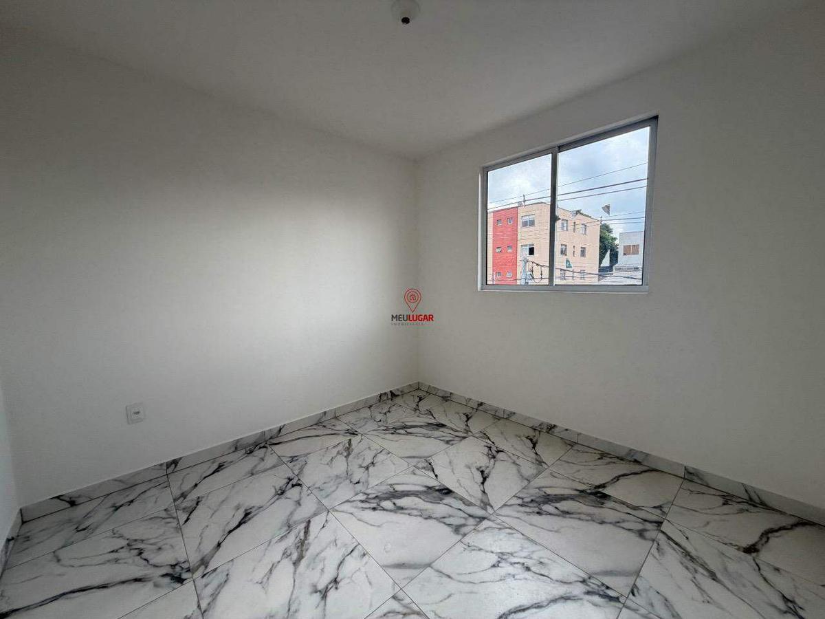 Apartamento, Lago Azul, 2 Quartos, 1 Vaga