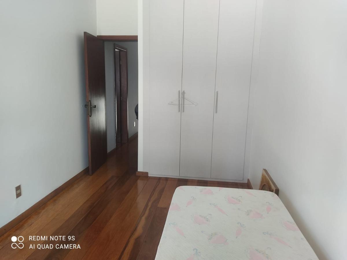 Casa, Palmares, 4 Quartos, 5 Vagas, 2 Suítes