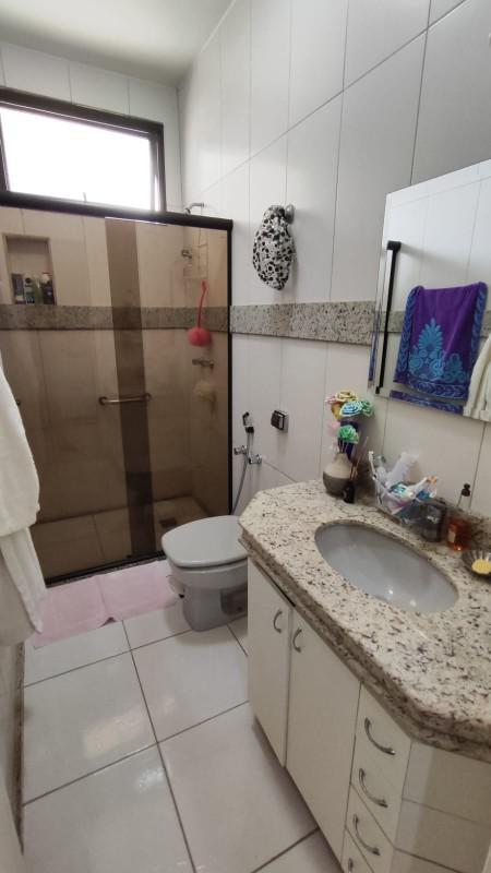 Casa, Bandeirantes (pampulha), 2 Quartos, 4 Vagas, 1 Suíte