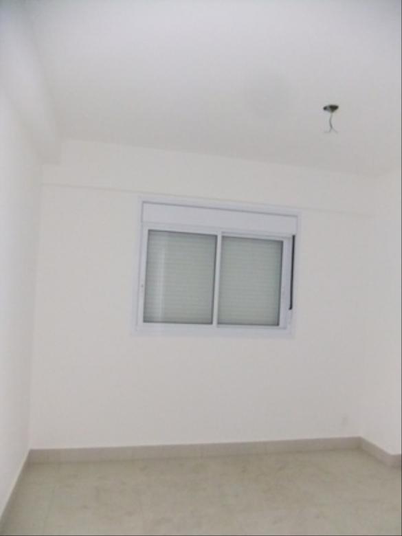 Apartamento, Caiçaras, 2 Quartos, 2 Vagas, 1 Suíte