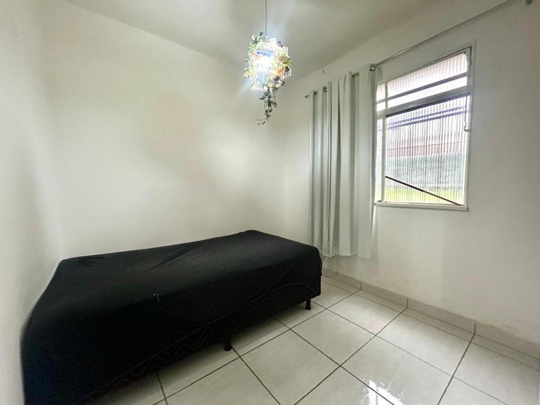 Apartamento, São José, 3 Quartos, 1 Vaga