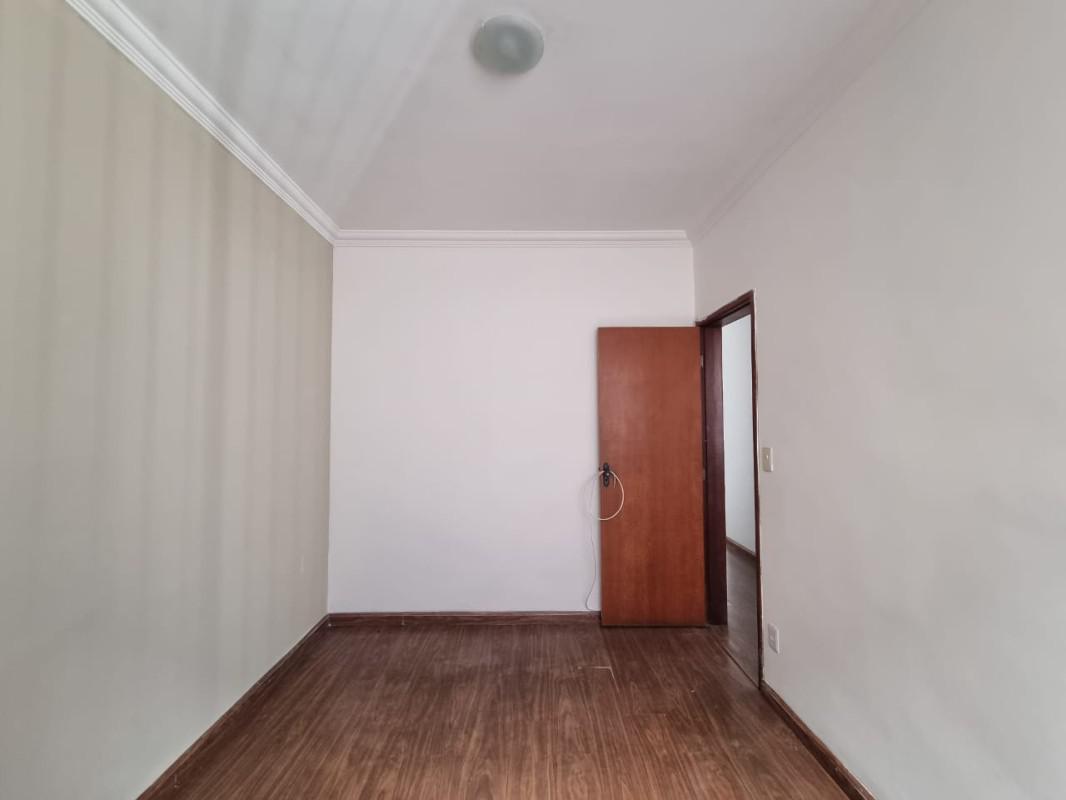 Apartamento, Jardim Riacho das Pedras, 3 Quartos, 1 Vaga