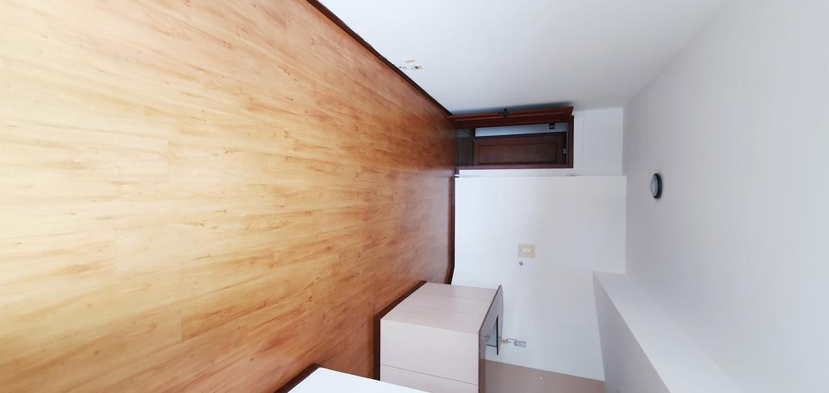 Apartamento, Savassi, 1 Quarto, 1 Vaga