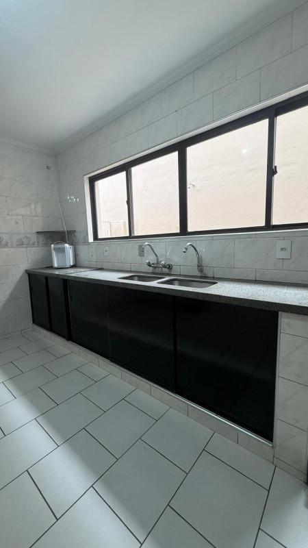 Casa, Rezende, 4 Quartos, 2 Vagas, 1 Suíte