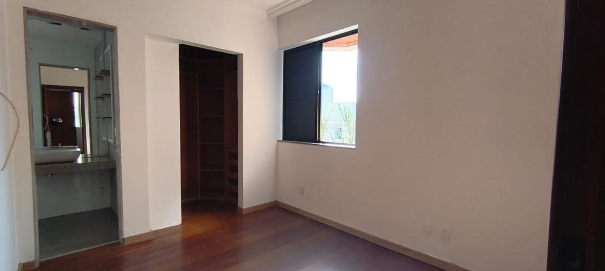 Cobertura, Silveira, 3 Quartos, 2 Vagas, 1 Suíte