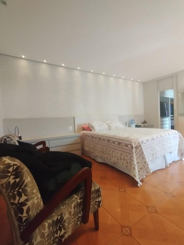 Casa, União, 4 Quartos, 3 Vagas, 1 Suíte