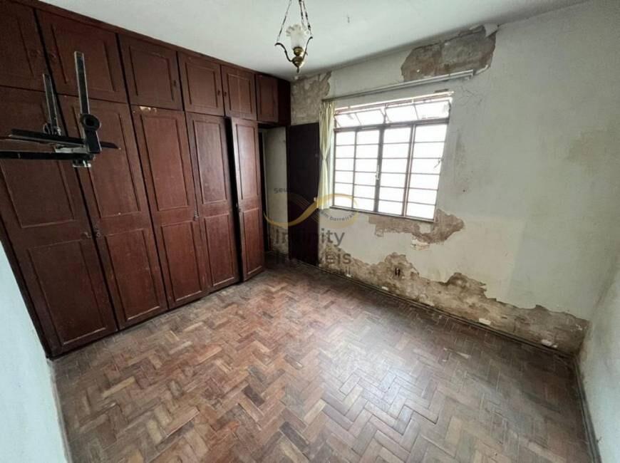 Casa, Castelo, 4 Quartos