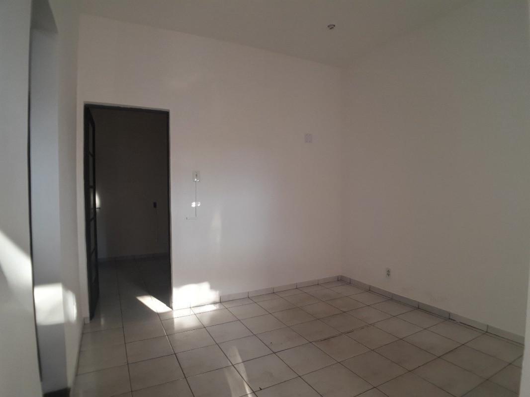 Andar, Floresta, 0 Quarto, 0 Vaga