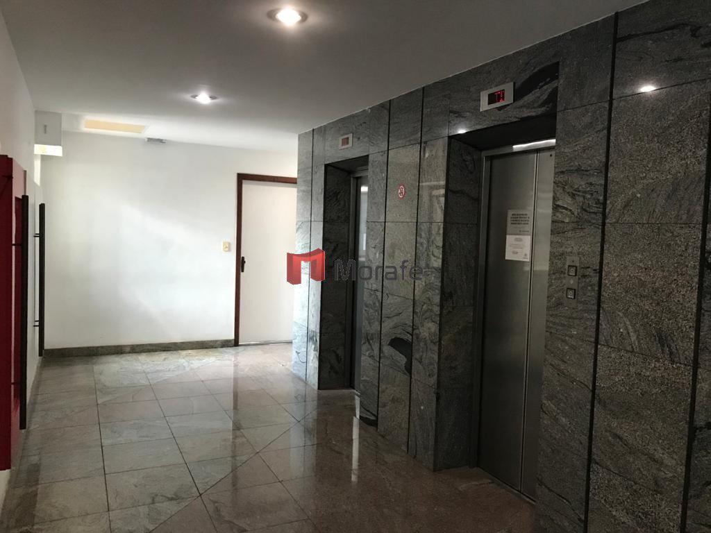 Galpão, Santa Efigênia, 0 Quarto, 0 Vaga