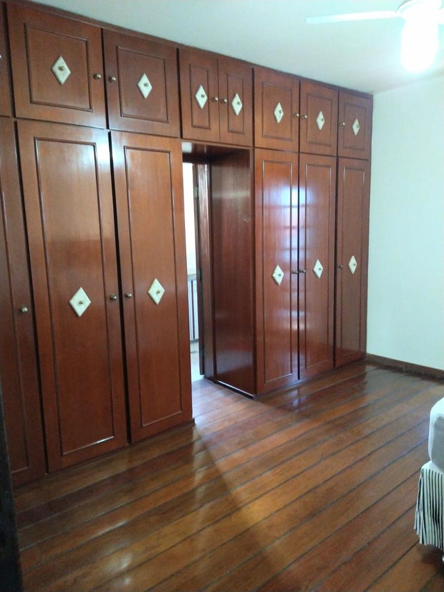 Casa, Parque Xangri-lá, 3 Quartos, 2 Vagas, 1 Suíte