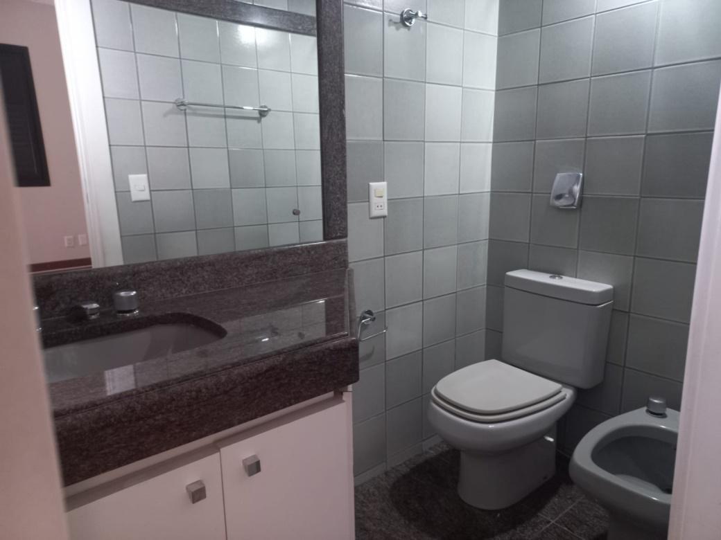 Apartamento, Lourdes, 4 Quartos, 3 Vagas, 3 Suítes