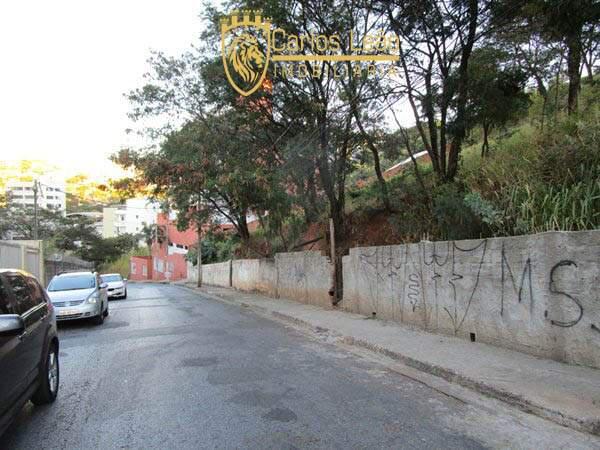 Lote, Estoril, 0 Quarto, 0 Vaga