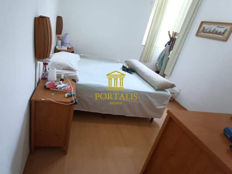 Apartamento, Gutierrez, 3 Quartos, 3 Vagas, 1 Suíte