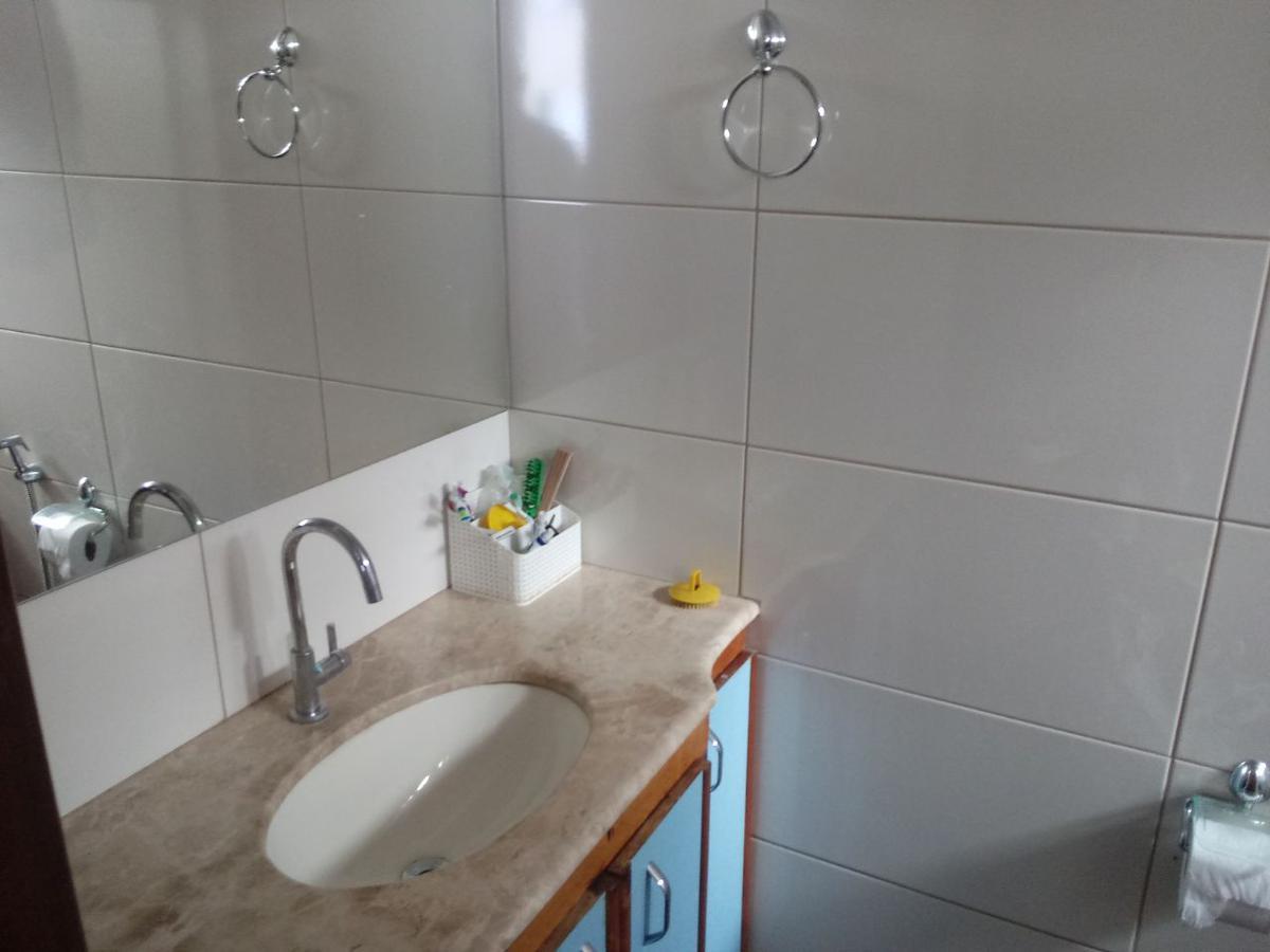 Apartamento, Nova Suíssa, 3 Quartos, 1 Vaga, 1 Suíte