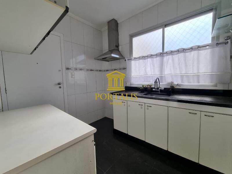 Apartamento, Buritis, 3 Quartos, 2 Vagas, 1 Suíte