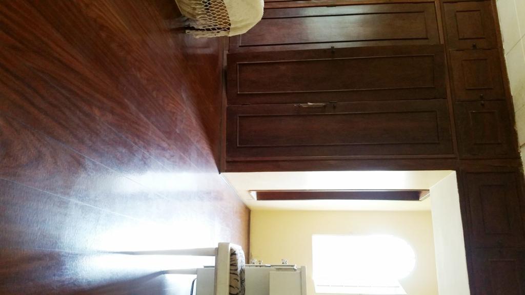 Fazenda, Parque Jardim Encantado, 4 Quartos, 15 Vagas, 3 Suítes