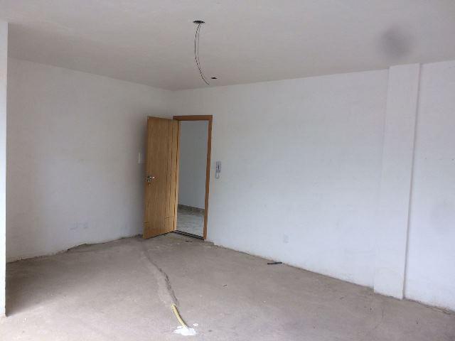 Sala, Buritis, 0 Quarto, 1 Vaga