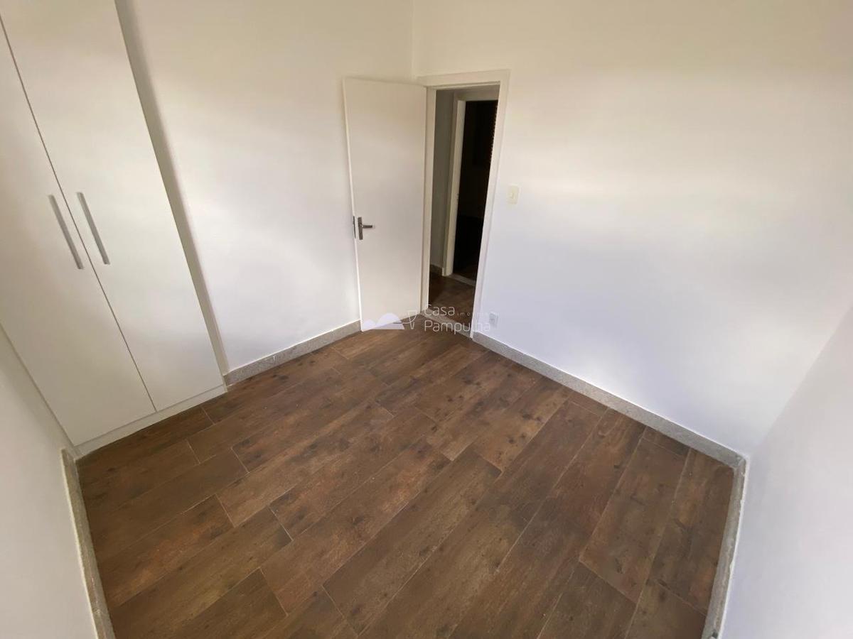 Casa, Santa Amélia, 3 Quartos, 2 Vagas, 1 Suíte