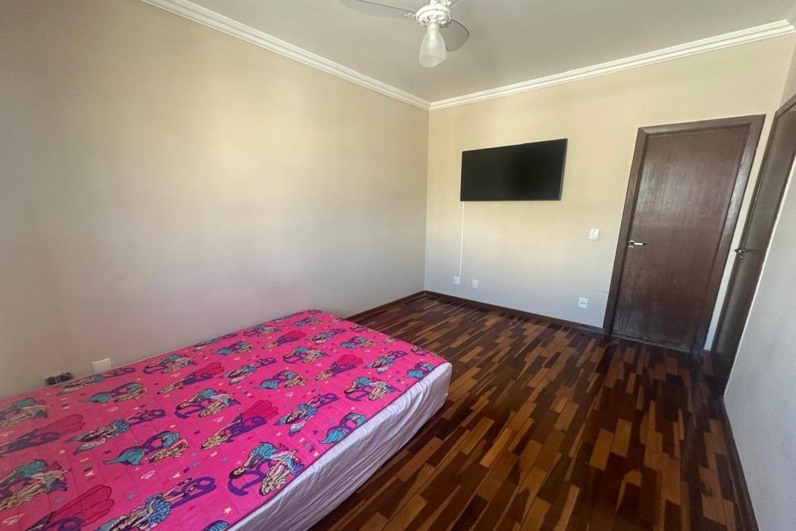 Apartamento, Palmares, 3 Quartos, 2 Vagas, 1 Suíte