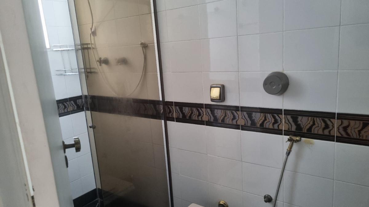 Apartamento, Anchieta, 4 Quartos, 2 Vagas, 1 Suíte