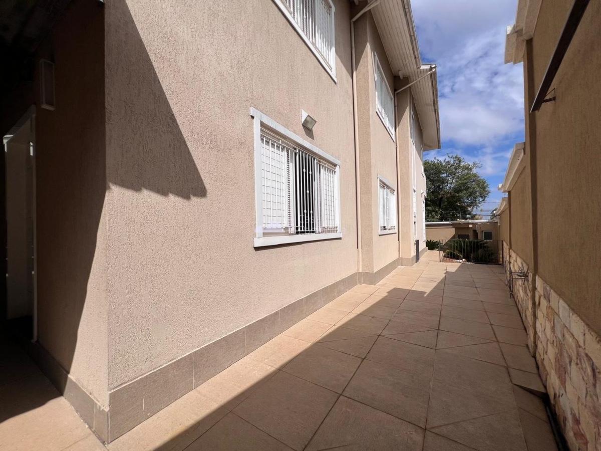 Casa, Jaraguá, 5 Quartos, 5 Vagas, 2 Suítes