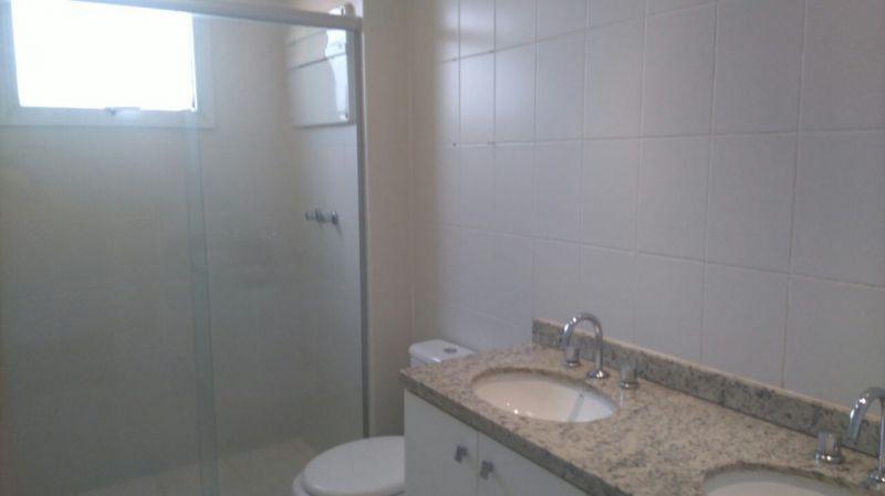 Apartamento, Alphaville - Lagoa dos Ingleses, 4 Quartos, 3 Vagas, 2 Suítes