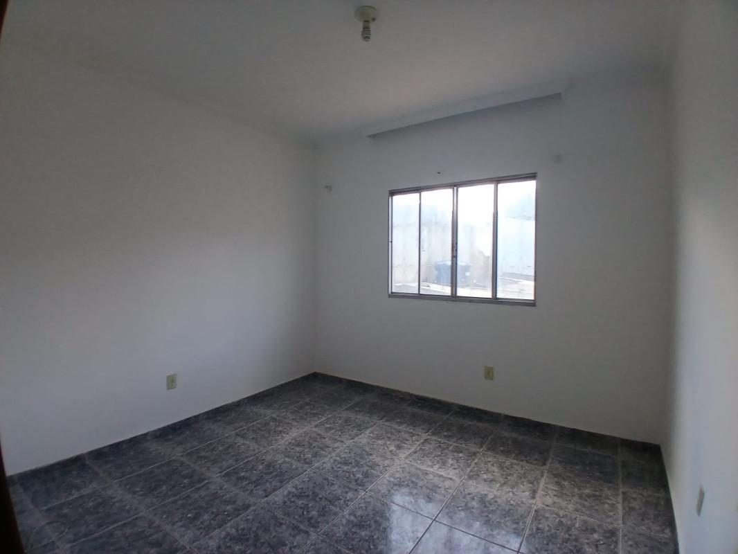 Casa, Cachoeira, 2 Quartos, 1 Vaga