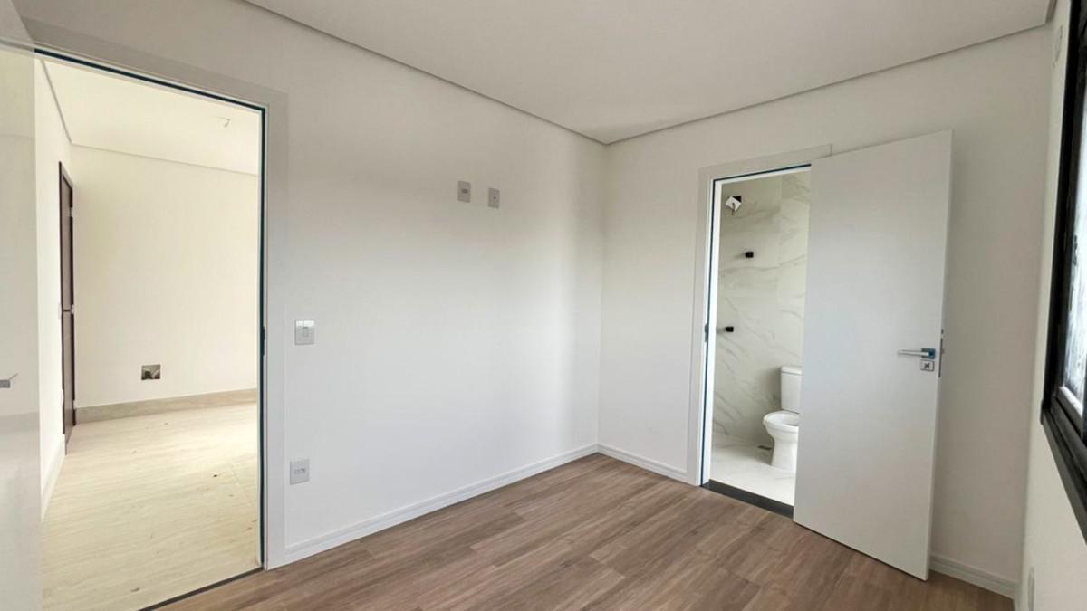 Cobertura, Itapoã, 4 Quartos, 2 Vagas, 2 Suítes