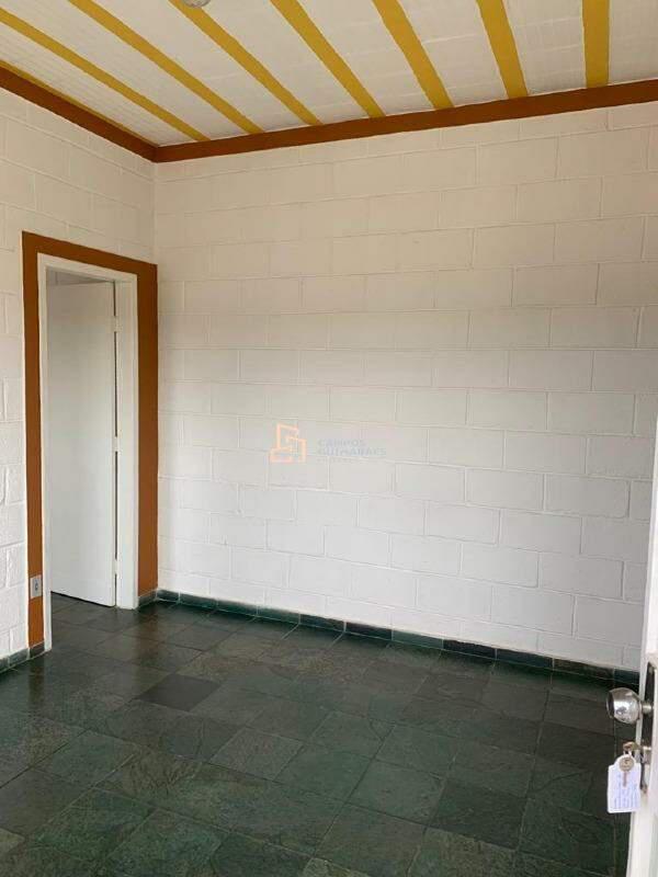 Apartamento, Vera Cruz, 1 Quarto