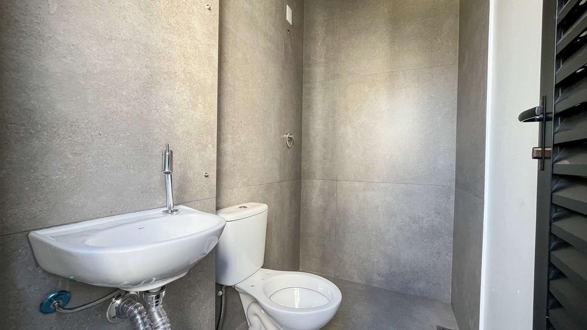Cobertura, Lourdes, 3 Quartos, 5 Vagas, 3 Suítes