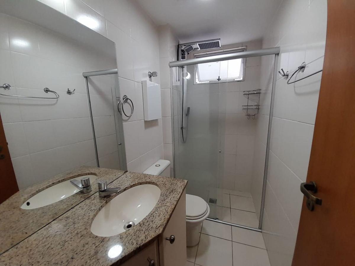Apartamento, Palmares, 3 Quartos, 2 Vagas, 1 Suíte