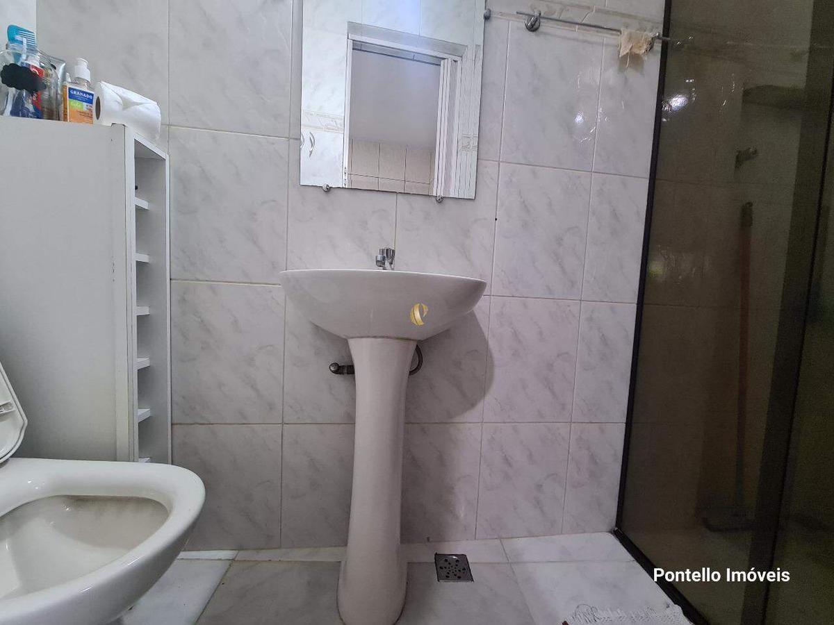 Prédio, Aparecida, 6 Quartos, 0 Vaga