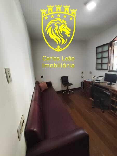 Casa, Planalto, 7 Quartos, 3 Vagas, 3 Suítes