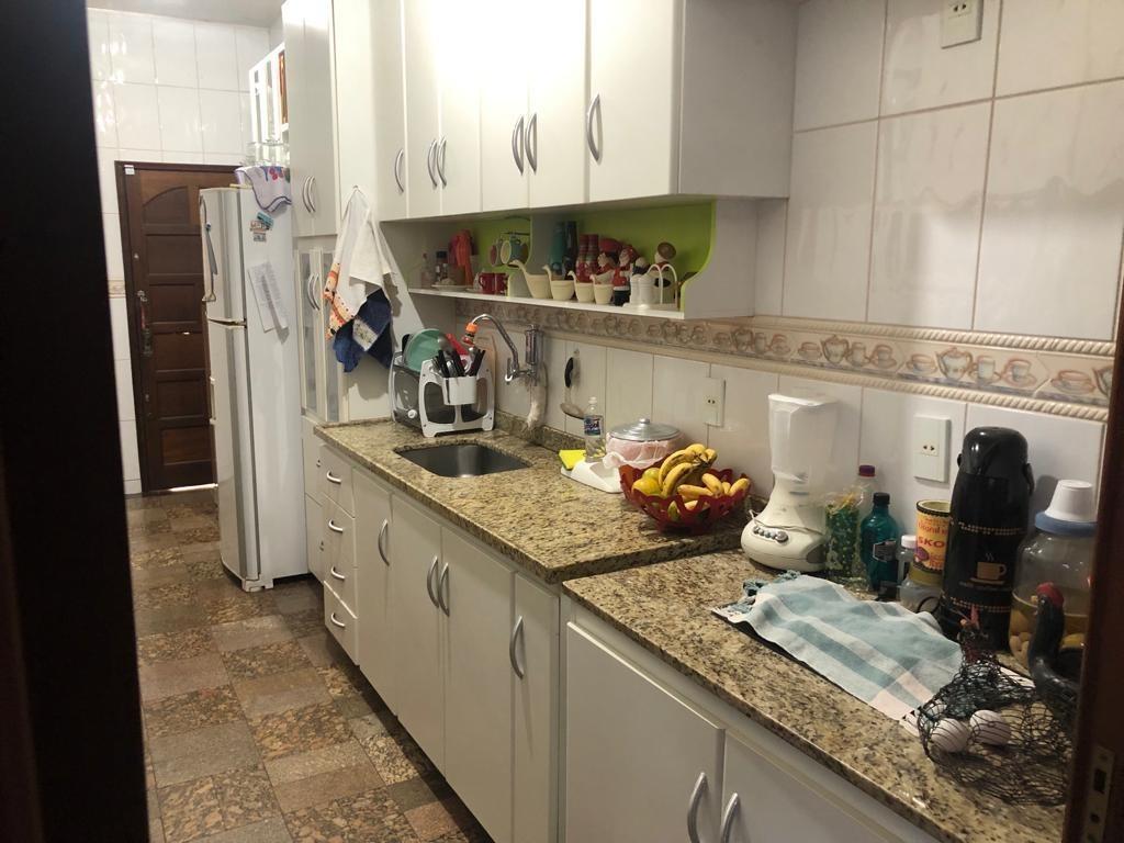 Casa, Santa Inês, 4 Quartos, 3 Vagas, 2 Suítes