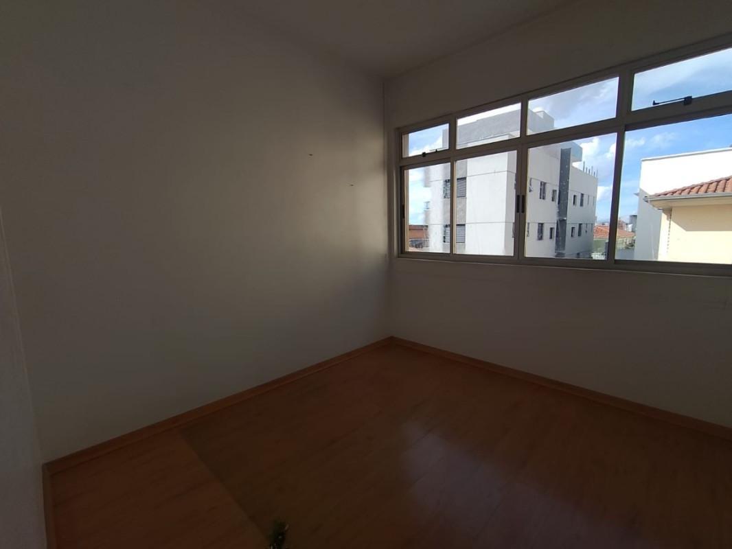 Apartamento, Alto Barroca, 2 Quartos, 1 Vaga, 1 Suíte