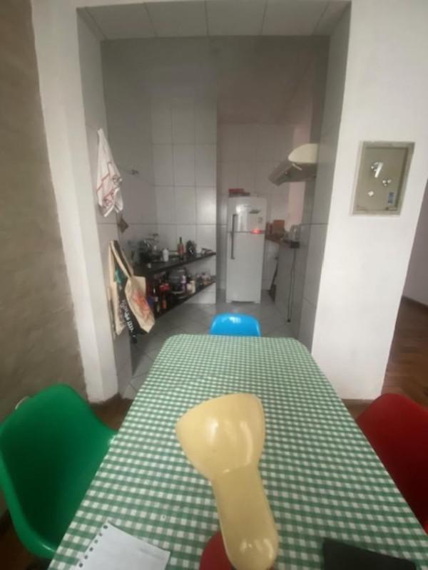 Prédio, Serra, 10 Quartos, 1 Vaga