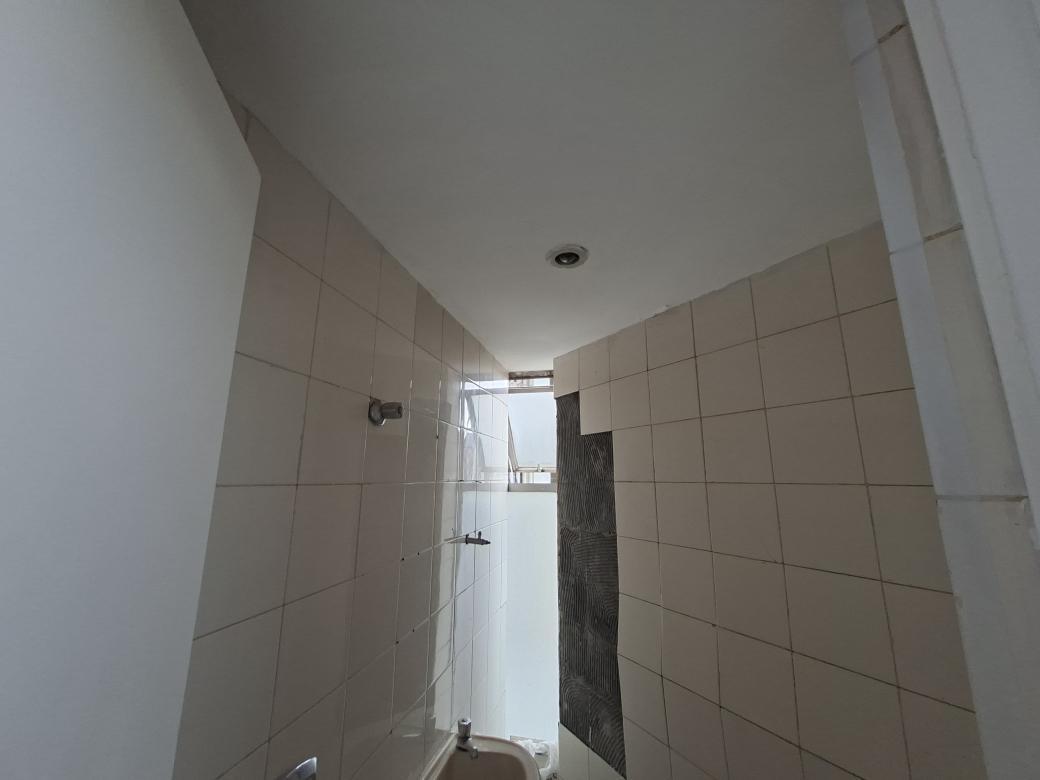 Sala, Santa Efigênia, 0 Quarto, 0 Vaga