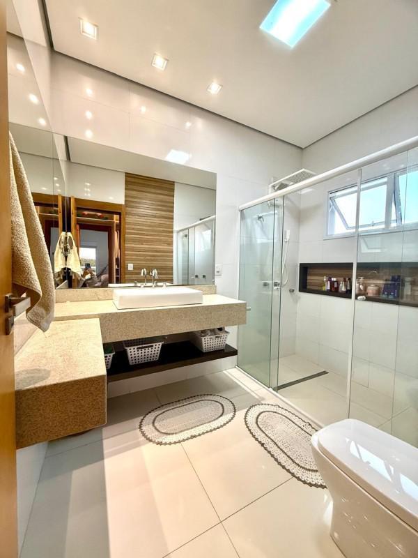 Casa, Pinheiros, 3 Quartos, 3 Vagas, 3 Suítes