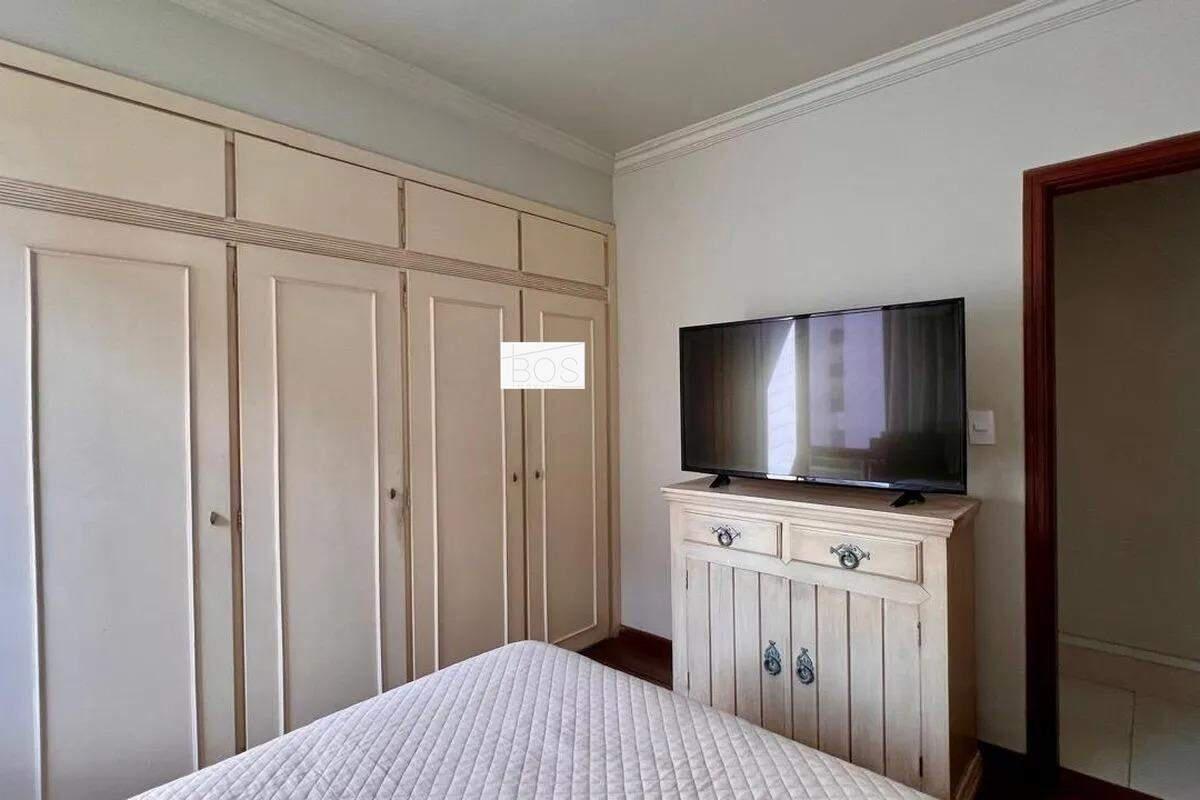 Apartamento, Gutierrez, 4 Quartos, 2 Vagas, 1 Suíte