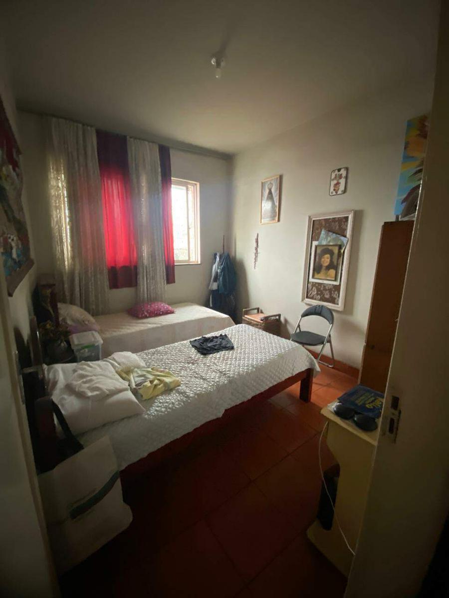 Casa, Alto Barroca, 5 Quartos, 4 Vagas