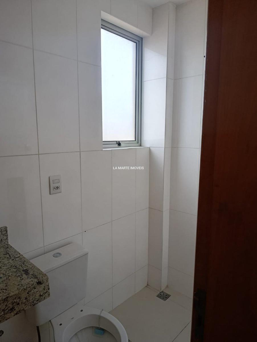 Apartamento, Alvorada, 2 Quartos, 2 Vagas, 1 Suíte