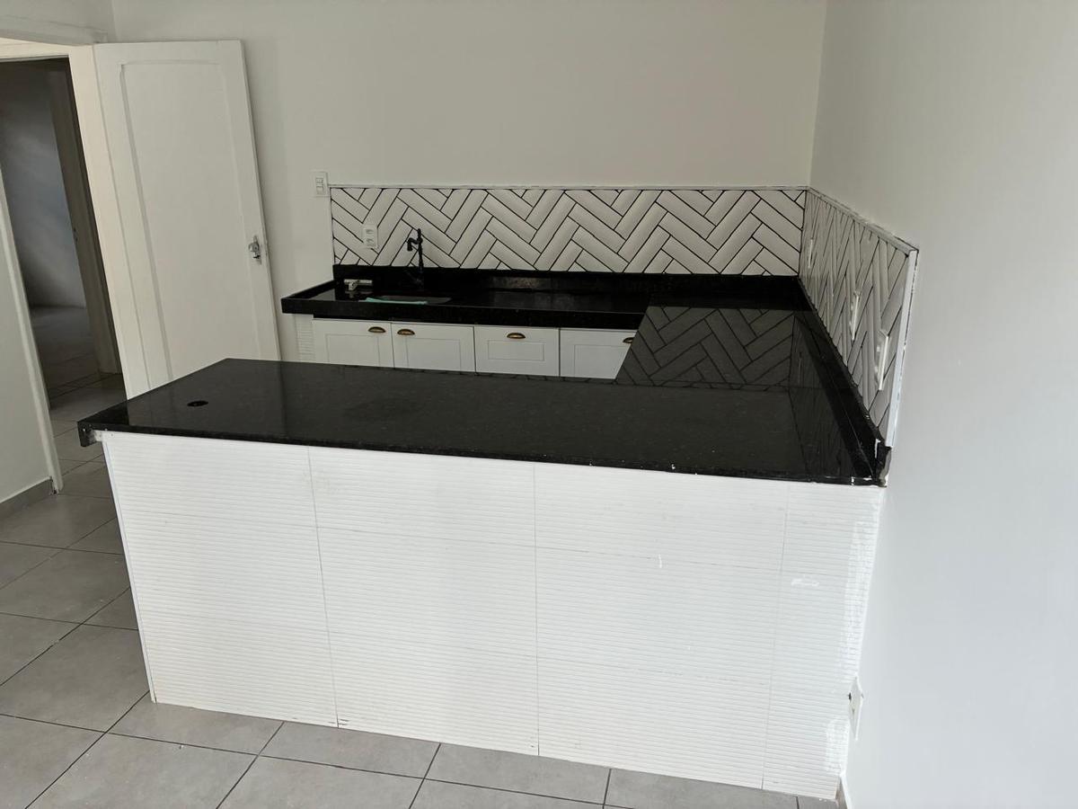 Casa, São Pedro, 2 Quartos, 1 Suíte