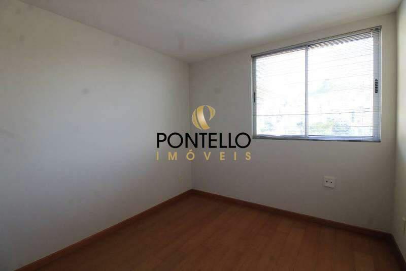 Cobertura, Buritis, 3 Quartos, 3 Vagas, 1 Suíte