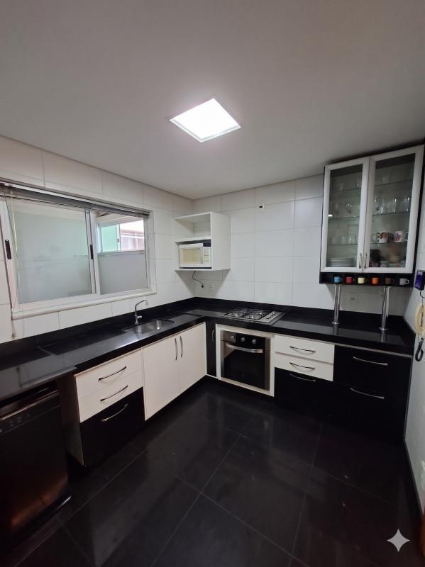 Apartamento, Dona Clara, 3 Quartos, 1 Vaga, 1 Suíte