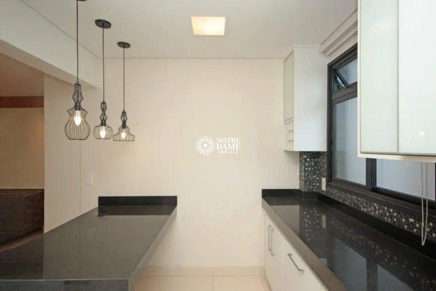 Apartamento, Sion, 2 Quartos, 2 Vagas, 1 Suíte